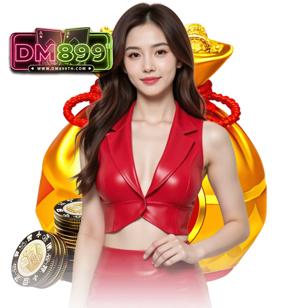 dm899 ทางเข้า