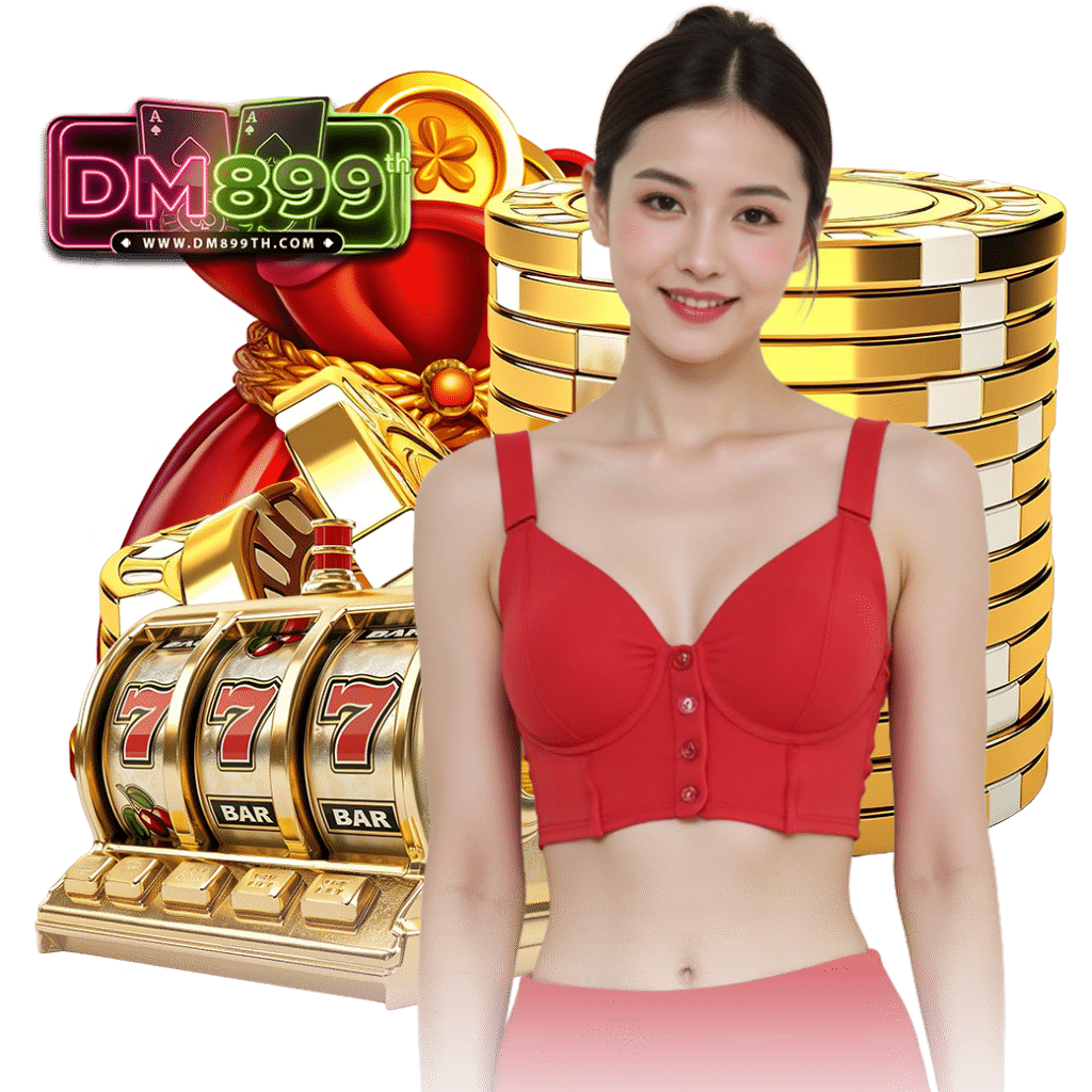 dm899 wallet