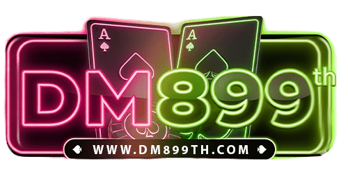 dm899